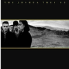 U2 The Joshua Tree (2 LP)