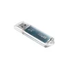 shumee Silicon Power | Marvel M01 | 8 GB | USB 3.0 | Modre barve