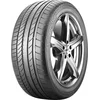 Continental 4X4 SportContact ( 275/40 R20 106Y XL sa rebrom felne )