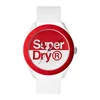 Superdry SYG303WR