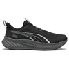 Puma patike Pounce Lite 2 PTX za muškarce, crne