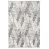 CONCEPTUM HYPNOSE Tepih staza (80x400) Verona 1906 Mink