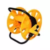 GREENMILL Motalica za crevo 45m 1/2” – GB2645C
