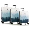 Heys Tie-Dye Blue S,M,L