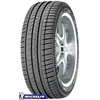 Michelin Pilot Sport 3 ZP ( 245/35 R20 95Y XL *MOE, Acoustic, EV Suitable, runflat )