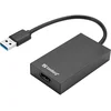 Sandberg USB 3.0 na HDMI pretvornik
