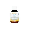 shumee Modern Reef Molybdenum Mo+ 100ml - molibden za morske akvarije