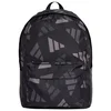 RUKSAK PREFORMANCE ADIDAS JG5786 CRNO-SIVI
