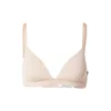 Tommy Hilfiger Underwear Nedrček Essential kremna
