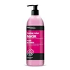 Maska za toniranje kose sa pastelno pink efektom PROSALON | Preliv za kosu | Kozmo Online Shop
