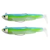 Fiiish Double Combo Search BM1409 12cm/18g