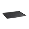 Rubber trunk mat Cupra Terramar 2024- (upper)