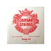 JARGAR STRUNA viola D MEDIUM