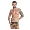 Banana Boxer muški veš