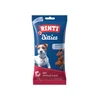 Rinti Bittes Adult - Piletina i teletina 75g