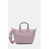 Guess crossbody torbica ženska FOLLIE