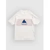 Burton 80s T-Shirt stout white