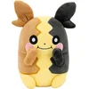 POKEMON PLUSH - MORPEKO 20CM pliš