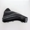 Car 888 Accessories Kožica ručne kočnice za Ford Focus