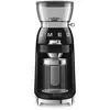 SMEG CGF03BLEU Kavni mlin ČRNe barve