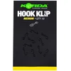 HOOK KLIP MEDIUM (KMW010)