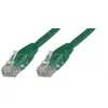 Microconnect UTP6002G networking cable
