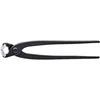 Knipex Klesta Armiracka 250mm 99 00 250 EAN 1201190