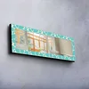 Wallity Ogledalo 40120MA-001, 40x120cm