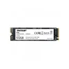 Patriot M.2 NVMe P300 SSD, 512 GB