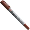 Sakura Identi-Pen Brown