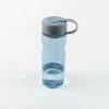 Lock n Lock Flašica za vodu 650ml, Plava