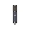 Telefunken TF47