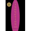 The Art of Seduction