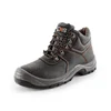Canis Radna cipela duboka cxs stone apatit 02 vel.43 ( 34944 )
