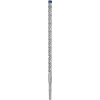 Bosch EXPERT SDS plus-7X burgija za udarne bušilice od 14 x 250 x 315 mm ( 2608900122 )
