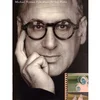 NYMAN M-FILM MUSIC,SOLO piano