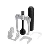 Unior Campagnolo Power i Ultra Torque komplet alata i za Fulcrum Ultra Torque 1626A