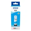Epson 101 EcoTank cyan ink bottle ( C13T03V24A )