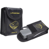 Ognjevarna torba za DJI Mavic PRO | Lipo Charge Protection | High Security