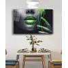 Wallity Slika 522, 70x110 cm