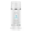 OXY O2 Pena za lice sa aktivnim kiseonikom 100ml |APIS COSMETICS| Kozmo