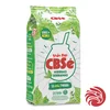 Yerba mate čaj CBSé • Hierbas Serranas • 500 g