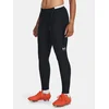 Under Armour Challenger Hlače Črna