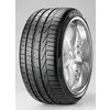 Pirelli P Zero ( 275/40 ZR20 106Y XL )