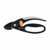 Fiskars Voćarske makaze za orezivanje 111430