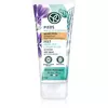 Yves Rocher Balzam za stopala, 75ml