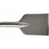 Bosch Sekač asfalta SDS max 2608690003, 400 x 90 mm