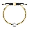 La Petite Story LPS05ARR10