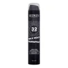 Redken Lak za kosu Max Hold 32, 300 ml