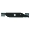 Nož 33cm m-528 rotim mini lux ( 13054 )